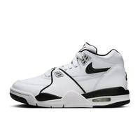 NIKE AIR FLIGHT 89 GS UK SIZES RRP £90