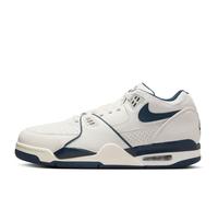 Nike Air Flight '89 Low 'Phantom Armory Blue' FQ8256-001 11.5