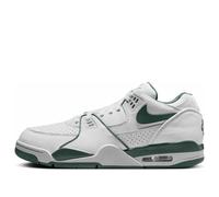 Nike Air Flight 89 Low 'Summit White Vintage Green' FQ8256-101 11.5