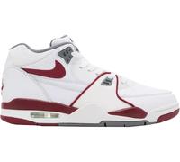 Nike Air Flight 89 Sneaker White C100