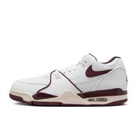 Nike Air Flight 89 'White Cocoa' FQ8256-100 6