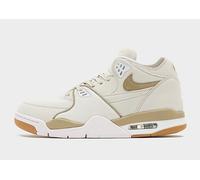 Nike Air Flight 89 - White - Mens 6