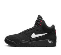 Nike Air Flight Lite Mid 'Black White' DQ7687-003 8.5