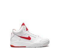 Nike Air Flight Lite Mid "Scottie Pippen" sneakers - White 8.5
