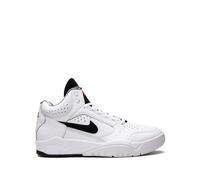 Nike Air Flight Lite mid-top sneakers - White 8-8.5-9-9.5-10-10.5-11-12-13