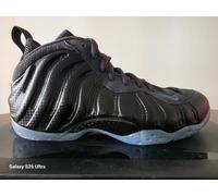 Nike Air Foamposite One 'Carbon Fiber' HF2902-002 9.5