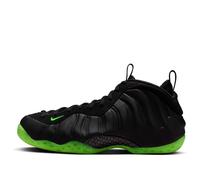 Nike Air Foamposite One 'Black Volt' HF2902-001 8