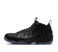 Nike Air Foamposite One 'Carbon Fiber' HF2902-002 8.5