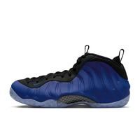 Nike Air Foamposite One 'Deep Royal' HJ5195-400 7.5