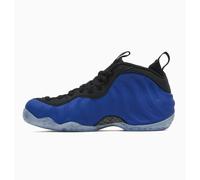 Nike Air Foamposite One Deep Royal Mens Trainers Size Uk 8,8.5,9,9.5,10,10.5,11