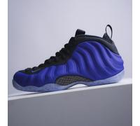 Nike Air Foamposite One Deep Royal Mens Trainers Size Uk 8,8.5,9,9.5,10,10.5,11