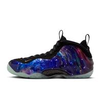 Nike Air Foamposite One 'Galaxy' 2025 FQ4303-400 5