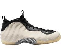 Nike Air Foamposite One Light Orewood Black C002