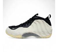Nike Air Foamposite One Light Orewood Brown Trainers (FD5855 002)