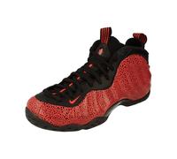 Nike Air Foamposite One Mens Hi Top Basketball Trainers 314996 014 - UK 6 | US 7 | EU 40