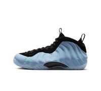 Nike Air Foamposite One Men's Shoes - Blue 6 (EU 40)