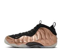 Nike Air Foamposite One 'Metallic Copper' FZ9902-001 7