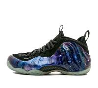 Nike Air Foamposite One NRG 'Galaxy' 521286-800 8.5