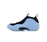 Nike Air Foamposite One 'Psychic Blue' HJ6014-400 7