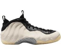 Nike Air Foamposite One Sneaker Black C002