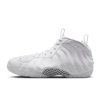 Nike Air Foamposite One 'Triple White' HJ5195-100 8