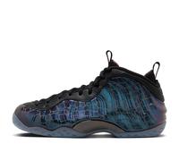 Nike Air Foamposite One x Tekken 8 'Kazuya Mishima' FQ9050-400 11