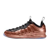 Nike Air Foamposite Vapor x Posite 'Copper' AO8760-900 11.5
