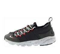 Nike Air Footscape NM 'Black' 852629-001 9