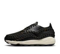 Nike Air Footscape Woven PRM "Desert Ochre" Unisex Trainers | FQ8129 010