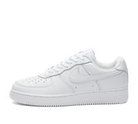 Nike Air Force 1 ’01 Sneaker White