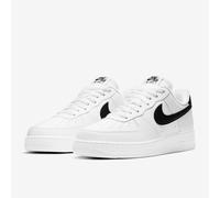 Nike Air Force 1 '07 Men's Shoe - White 5.5