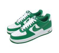 Nike Air Force 1 '07 Trainer - White - Size 10