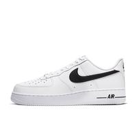 Nike Air Force 1 '07 AN20 'White Black' CJ0952-100 6.5