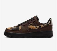 Nike Air Force 1 '07 "Animal Print" Trainers Various Sizes | HV6356 200