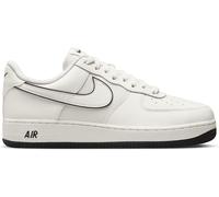 Nike Air Force 1 '07 Beige C133