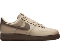 Nike Air Force 1 '07 Beige C201