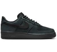 Nike Air Force 1 '07 Black C001
