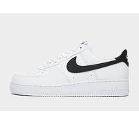 Nike Air Force 1 '07 - Black - Mens 8