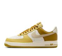Nike Air Force 1 '07 'Bronzine Saturn Gold' FZ4034-716 10