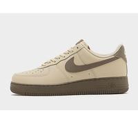 Nike Air Force 1 '07 - Brown - Mens 7