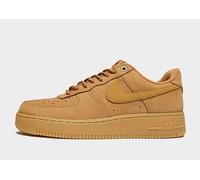 Nike Air Force 1 '07 - Brown - Mens 7