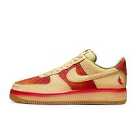Nike Air Force 1 '07 'Chili Pepper' DZ4493-700 8.5