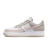 Nike Air Force 1 '07 'College Grey' IB3080-001 9.5
