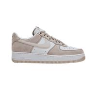 Nike Air Force 1 '07 Premium Trainer - Beige - Size 9.5