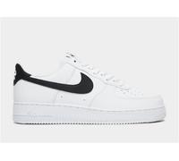 Nike Air Force 1 '07 CT2302 Men's Leather Comfort Classic Lace Up Trainer Sneake