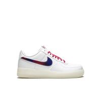 Nike Air Force 1 '07 "De Lo Mio" sneakers - White 15