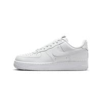 Nike Air Force 1 '07 EasyOn Shoes - White 7.5