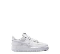 Nike Air Force 1 07 Easyon Sneakers - White - 37.5 (IT37.5 / UK4.5)