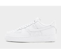 Nike Air Force 1 '07 Edge - White - Mens 8.5