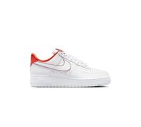 Nike Air Force 1 '07 Essential Sneaker